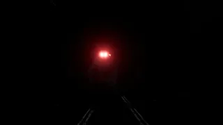 Скриншот 4 к игре Mothman: Shadows of Point Pleasant