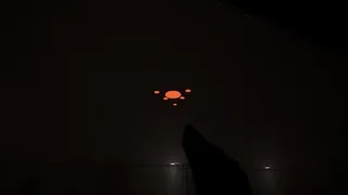 Скриншот 5 к игре Mothman: Shadows of Point Pleasant