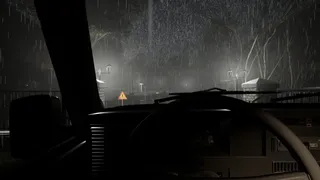 Скриншот 6 к игре Mothman: Shadows of Point Pleasant