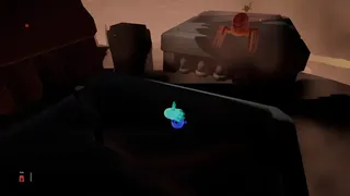 Скриншот 3 к игре Souls Runner