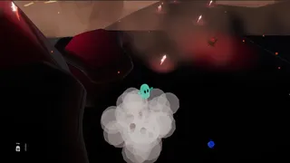 Скриншот 4 к игре Souls Runner