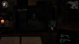 Скриншот 6 к игре Hauntasy