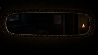 Скриншот 7 к игре Hauntasy
