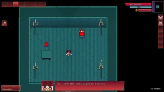 Скриншот 8 к игре Fairy Forge