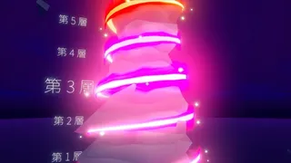 Скриншот 5 к игре DIMAZE
