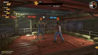Скриншот 5 к игре Roadhouse Simulator