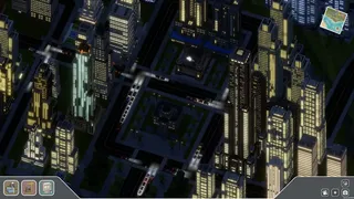 Скриншот 2 к игре SuperCitycon