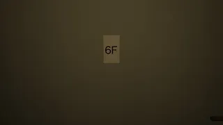 Скриншот 3 к игре 6F: NIGHT SCHOOL LOOP∞