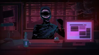 Скриншот 5 к игре Hotel Is Hungry