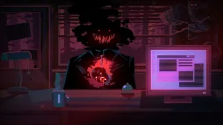 Скриншот 7 к игре Hotel Is Hungry