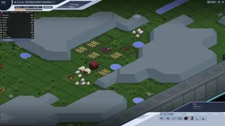 Скриншот 3 к игре Arc of Icarus