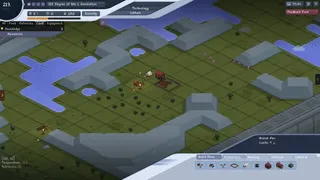 Скриншот 5 к игре Arc of Icarus