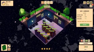 Скриншот 5 к игре Tiny Tycoons
