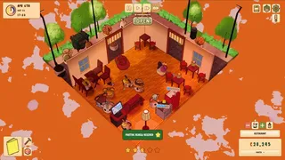 Скриншот 6 к игре Tiny Tycoons