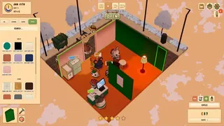 Скриншот 7 к игре Tiny Tycoons