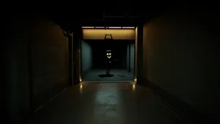 Скриншот 3 к игре Snuggle Nightmare