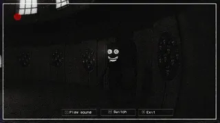 Скриншот 7 к игре Snuggle Nightmare