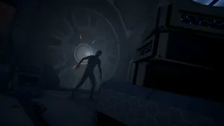 Скриншот 7 к игре Hollow Crew