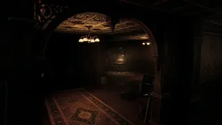 Скриншот 5 к игре Sinever: First Seal