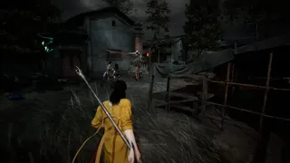 Скриншот 3 к игре 驱灵天师