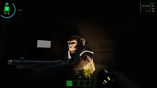 Скриншот 6 к игре Dead Margin