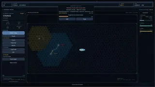 Скриншот 8 к игре Cells