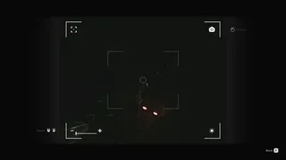 Скриншот 7 к игре Sector 13: Haunted Woods