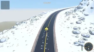 Скриншот 3 к игре Cone & Crest