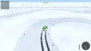 Скриншот 6 к игре Cone & Crest