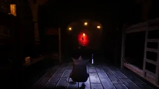 Скриншот 2 к игре Just One Bite