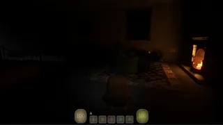 Скриншот 5 к игре Just One Bite