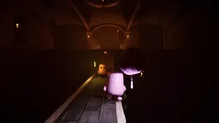 Скриншот 8 к игре Just One Bite
