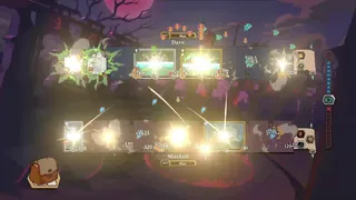 Скриншот 5 к игре Tavern Rivals