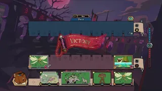 Скриншот 6 к игре Tavern Rivals