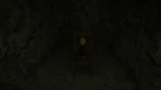 Скриншот 7 к игре Panic Files: Buried Sanity