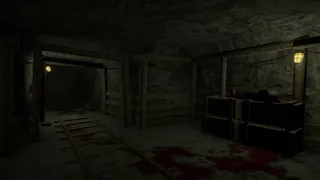 Скриншот 8 к игре Panic Files: Buried Sanity