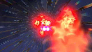 Скриншот 8 к игре Ounba