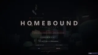 Скриншот 4 к игре 奇点