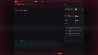 Скриншот 5 к игре 奇点