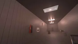 Скриншот 5 к игре Passage Zero