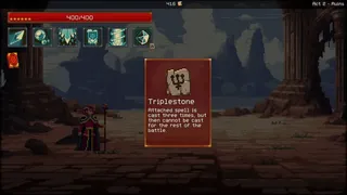 Скриншот 5 к игре Auto-Arcana