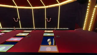 Скриншот 6 к игре Dude, Trust Me