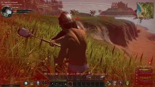Скриншот 7 к игре SAS