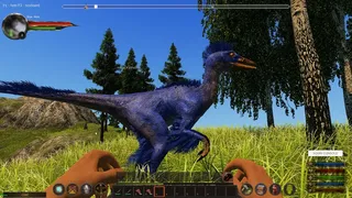 Скриншот 10 к игре SAS