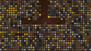 Скриншот 2 к игре Deep Digger