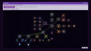 Скриншот 4 к игре Deep Digger