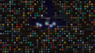 Скриншот 6 к игре Deep Digger