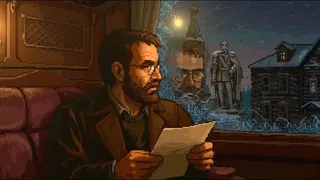 Скриншот 8 к игре Legacy Of The Depths