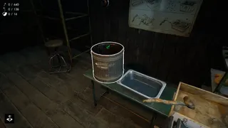 Скриншот 3 к игре Screw IT