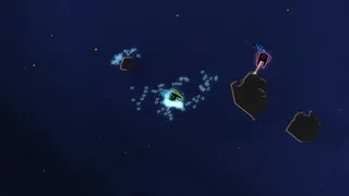 Скриншот 4 к игре Frutiverse